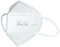 Lot de 10 masques faciaux S3+ KN95/FFP2 sans valve
