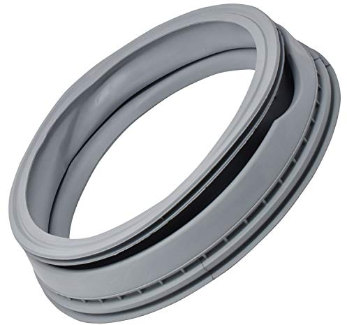 sparefixd Compatible Door Seal to Fit Bosch Washing Machine 00354135