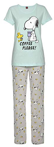 Peanuts