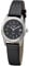 Regent Damen Analog Quarz Uhr mit Leder Armband 12090322