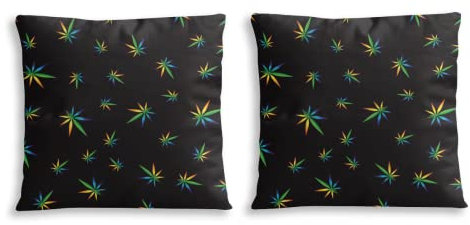 2 Pcs Car Battery Post Repair Shims Repair Worn Posts Loose Terminal