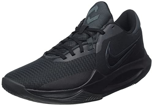 Nike Herren Nike Präzision VISneaker