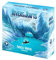 Endless Winter Paleoamericans Rivers & Rafts Brettspiel-Erweiterung, prähistorisches Strategiespiel für Erwachsene und Kinder, hergestellt von Fantasia Games