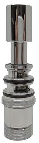 Generico Ricambio per deviatore Miscelatore Vasca Esterno FIMA Carlo Frattini F2264CR