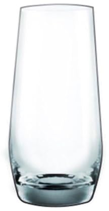 KieTeiiK Flûtes à champagne sans pied - Verre à champagne - 10 styles - Cadeau pour pendaison de crémaillère - Verres à vin en verre transparent