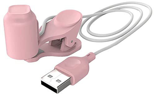 Flisdtry Phone Screen Auto Clicker, USB Gerät Bildschirm Auto Clicker, Geeignet für Spiele, Live Broadcasts, Video Auto