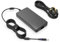 240W 180W AC Charger Fit for Dell-Alienware X15 R1 R2, M15 R6 R7 AMD, X16 R1 P111F P109F P120F Laptop Power Supply Adapter Cord