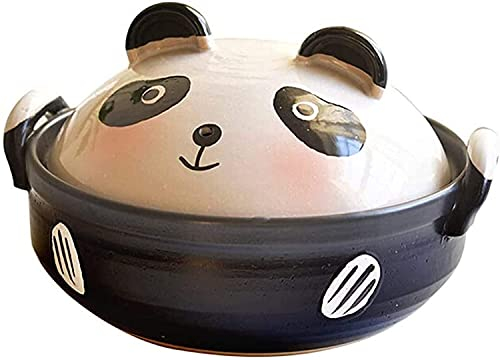 CVNIMV Casserole Dish With Lid Ceramic Casserole Pot Casserole Dish Cast Iron Casserole Casserole Dish With Lid For Oven Pyrex Casserole Dishes With Lids Cas