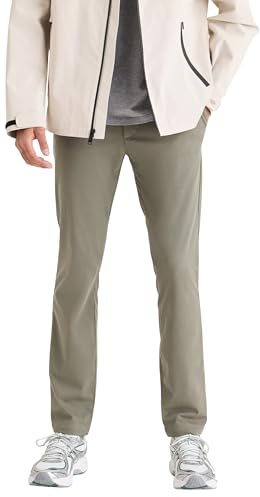 Dockers Herren Go Active Flex Chino Skinny
