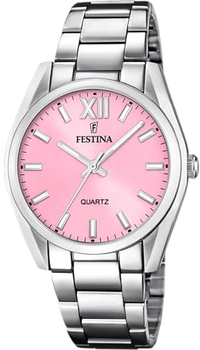 Festina Dress Watch F20622/M