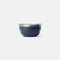 YETI Rambler Insulated Food Bowl, Navy, Small (946 ml)