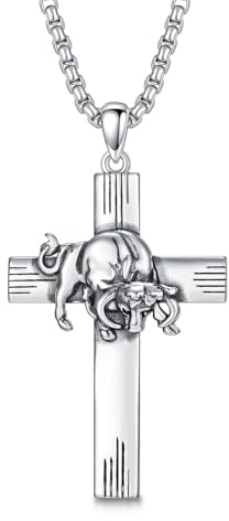 enjoylifecreative 12 Sternzeichen Halskette für Herren Damen 925 Sterling Silber Sternbilder Horoskop Anhänger Kette Geburtstag Astrologie Schmuck Geschenke für Männer Frauen