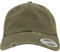 Flexfit Low Profile Destroyed Caps, buck, one size