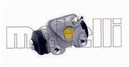METELLI 04-0668 Hauptbremszylinder und Reparaturteile