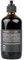 OWAY MEN SILVER STEEL HAIR BATH 240 ML