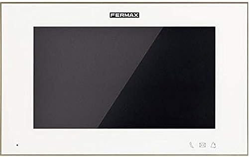 Fermax 14701 sistema per video-citofono