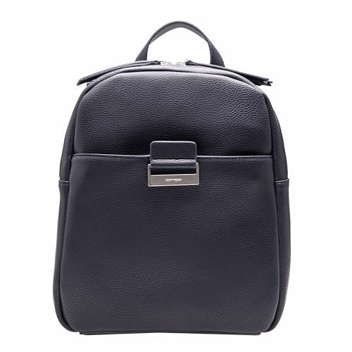 Gerry Weber - Damen BackPack Talk Different Ll