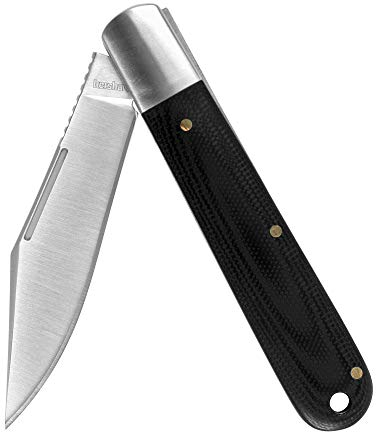 Kershaw Culpepper Slipjoint
