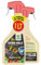 Albagarden - Sapone Molle di Potassio MAXI x 1 Litro - Corroborante Effetto Insetticida Piante Bio - Potenzia Le Difese Delle Piante Da Insetti Cocciniglia Pidocchi Ragnetto Rosso Cimici Spray