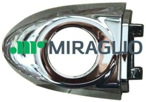 MIRAGLIO Türgriff Innenausstattung vorne links