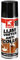 Détachant anti-colle GRIFFON aérosol 200 ml - 6313767