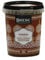 Bresc Harissa - 1x 450g - vegane Gewürz-Paste, authentisch nordafrikanisch pikante Kräutermischung für Fleisch- und Gemüse-Gerichte, Spice Mix mit Chili und Knoblauch