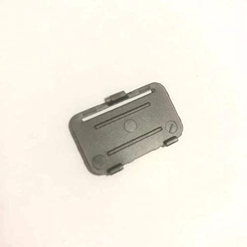USB Dongle Reciver Cover for Razer Mamba Wireless Gaming Mouse/Lancehead Wireless/Viper Ultimate Hyperspeed Lightweight Wireless Gaming Mouse (Viper)