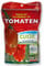 CUXIN DCM Spezialdünger für Tomaten - Tomatendünger - Mit MINIGRAN® TECHNOLOGY - Dünger für Tomaten - Bio - organischer Dünger - 750g