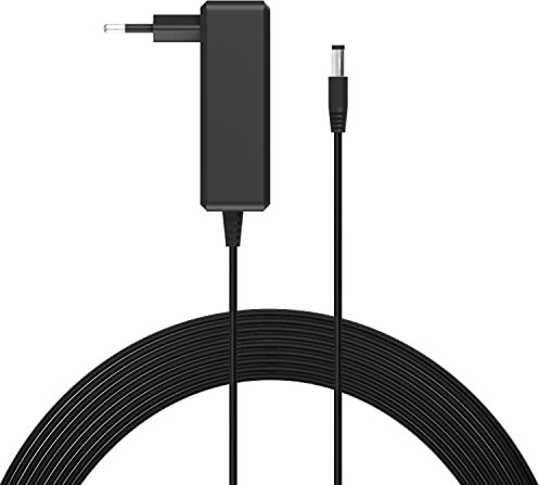 Adapter für Staubsauger IAB-XT1801