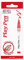 Ardell Play Pen Kissing Games | nail art pen | nail polish | precision application tip | water-based formula | no bleeds | pro-level results | at-home-salon, Red