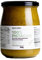Bowlpros, Crema 100% Pistacchi Mediterranei Tostati, Crema Spalmabile di Pistacchi, Pistacchi Sgusciati non Salati, Senza Zucchero, Vegan, Confezione da 500g