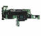 Carte mère i5-6200U Compatible avec Lenovo Thinkpad T460