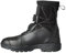 RST Adventure-X Mid WP Stivali da moto (Black,47)
