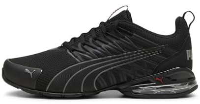 PUMA Men's Voltaic Evo Cross Trainers