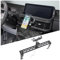 DIYUCAR Kompatibel mit Ineos Grenadier 2020-2024 Auto Zentrale Steuerung Lüftungsschlitz Handyhalterung Ständer GPS Halterung Walkie Talkie Mount Radio Mount (Style E)