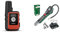 Garmin inReach Mini 2 Satelliten-Kommunikationsgerät Wandern GPS & Bosch Home and Garden Bosch elektrische Fahrradpumpe/Luftpumpe Mini Kompressor EasyPump (3