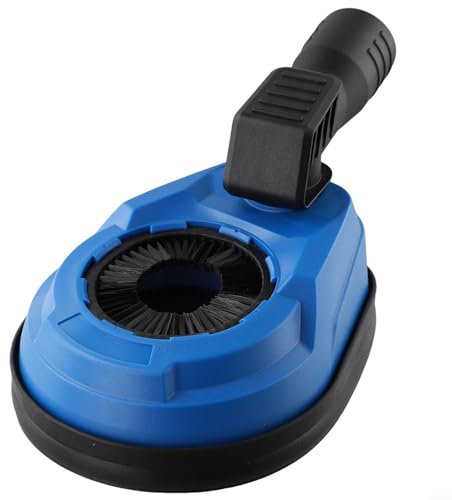 Sileduove Electric Drill Dust Cover, Electric Hammer Collector Attachment Dust Cover, 131O5N8Z625PXZ492B49297T1KM82K