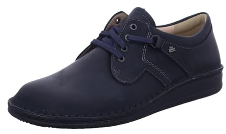 Finn Comfort, Herren - Schnürhalbschuhe, Vaasa