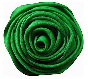 LUTFI Broches Broche en Tissu Rose, Fleur, à la Mode, Assemblage Professionnel, Bijoux, Outillage, for Hommes et Femmes, for Banquet de Mariage Vetement