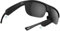 Smart Audio Glasses with Bluetooth Speaker,UV400 portection,open voice Control,Sunglasses Built in Mic & Speakers,Listening to Music and Calls with Built in Speakers, IPX4 Waterproof Bluetooth Glasses