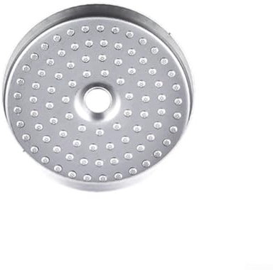 Stainless Steel Group Head Shower Screen, Coffee Machine Brewing Head Filter, For Breville BES 860 870 878 880 Upgrade 