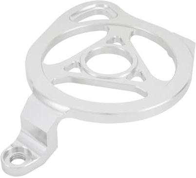 NARDEDP Motorräder Teile Motor Fall Saver Abdeckung Schutz Elektrische Dirt Bike Kompatibel Mit Segway X160 X260