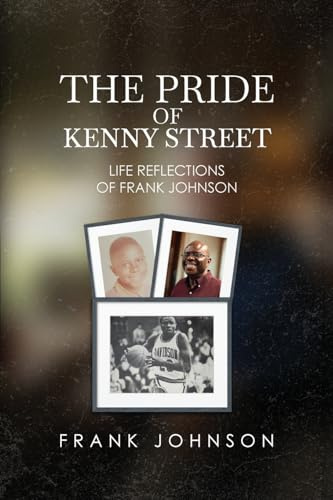 The Pride of Kenny Street