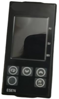 Thermostat E5EN-R1T-N Temperature Control For Industrial Automation