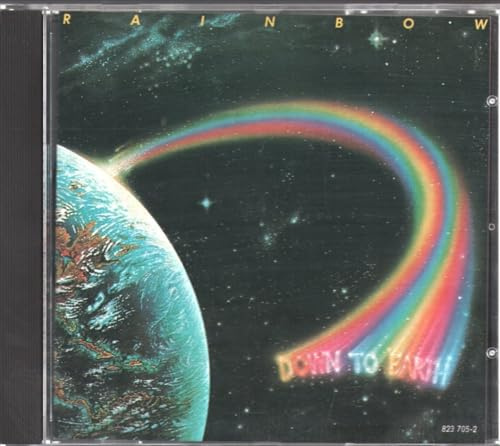 Polydor (Universal Music)