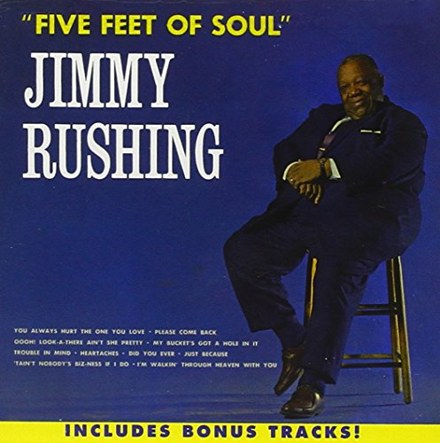 Collectables Records