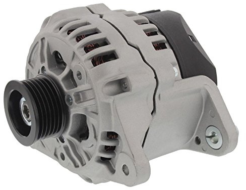 Mapco 113601 Lichtmaschine Generator