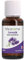 Huile Essentielle de LAVANDE VRAIE BIO - Lavandula Angustifolia - Distillée en FRANCE - Mearome - 30 ml - 100% Pure et Naturelle, HEBBD, HECT