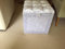 luxisleepltd' Crushed Velvet Diamonds/Fabric Buttons Cube Ottoman Storage Pouffe Toy Box Foot Stool Single Seat (GREY, DIAMONDS)