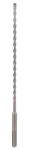 Bosch 2608833960 DIY Blue